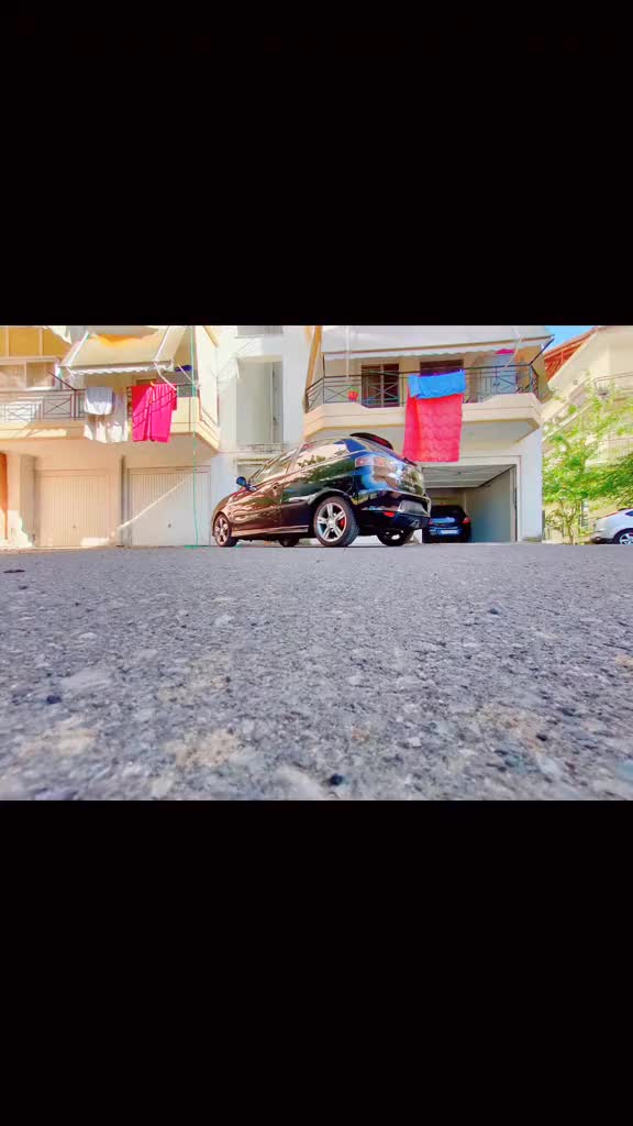@&Nu;&tau;ί&nu;&omicron;&sigmaf; &Kappa;&alpha;&rho;&alpha;&mu;ά&nu;&eta;&sigmaf;