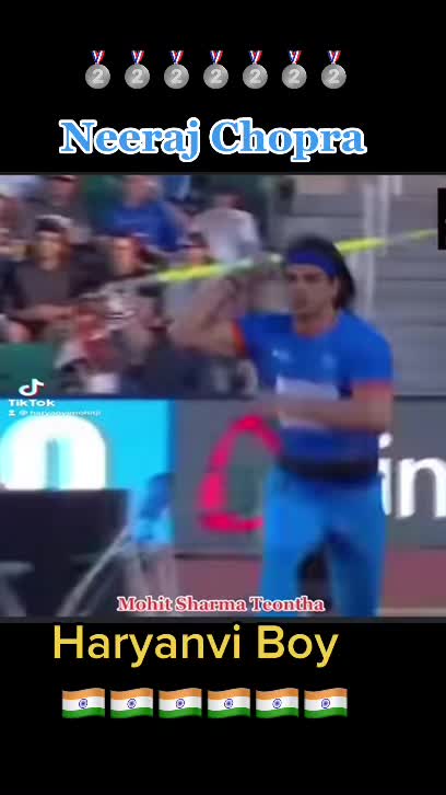 @Mohit Sharma Teontha