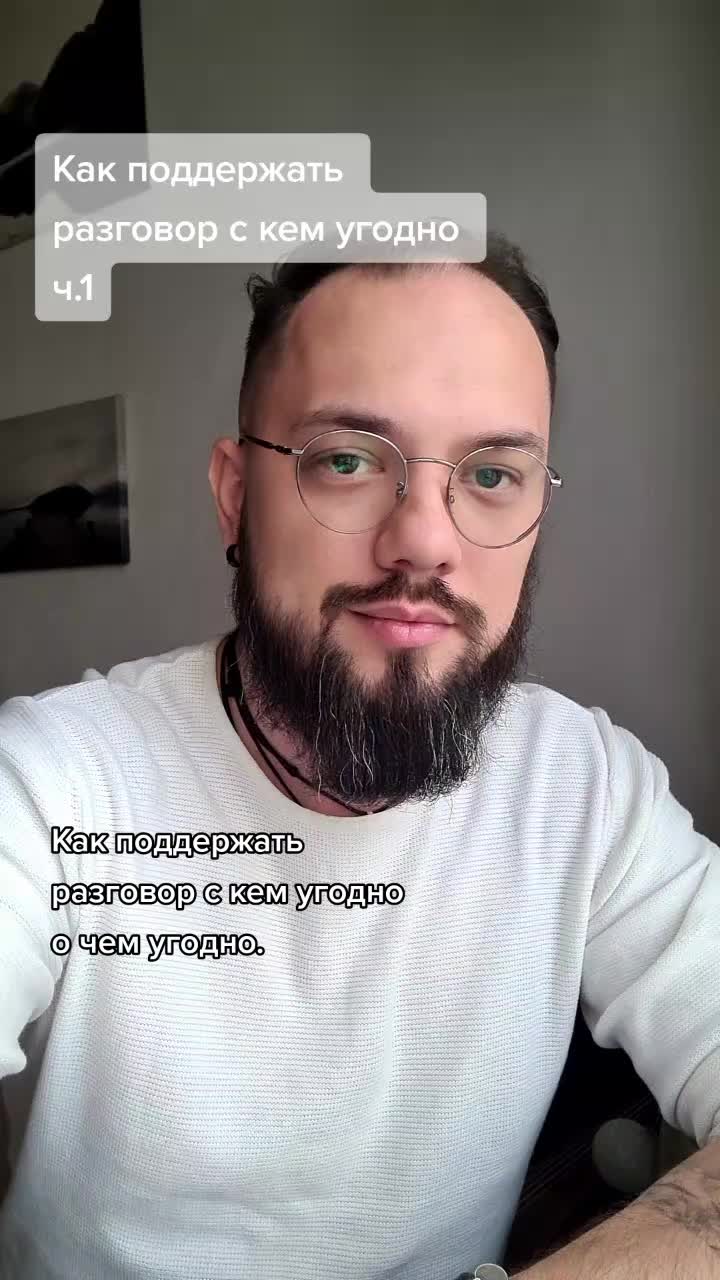 @dimitriy.wolf