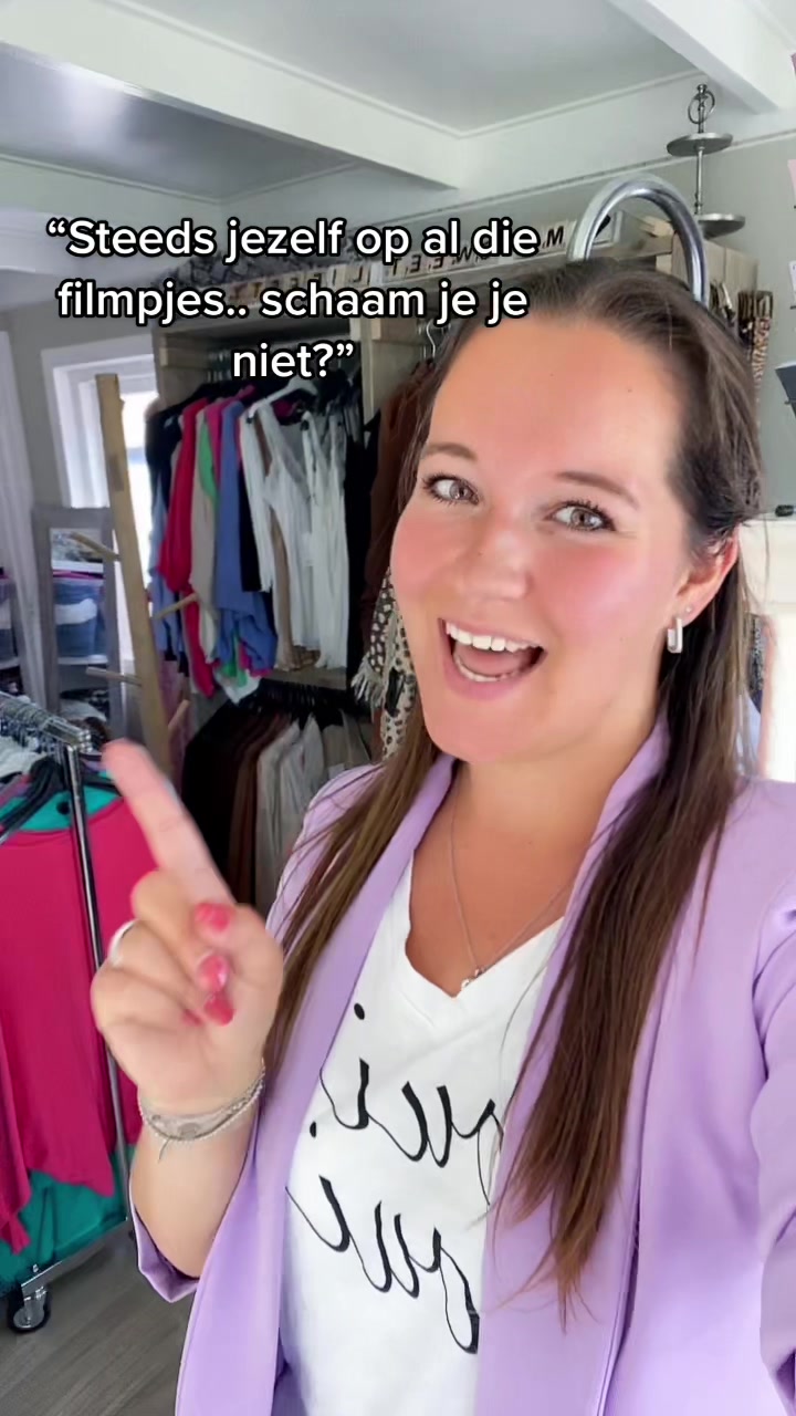 @mysweetlifestyle.nl