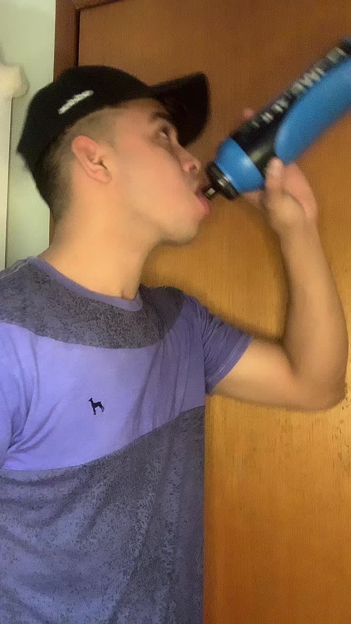 @Reinaldo