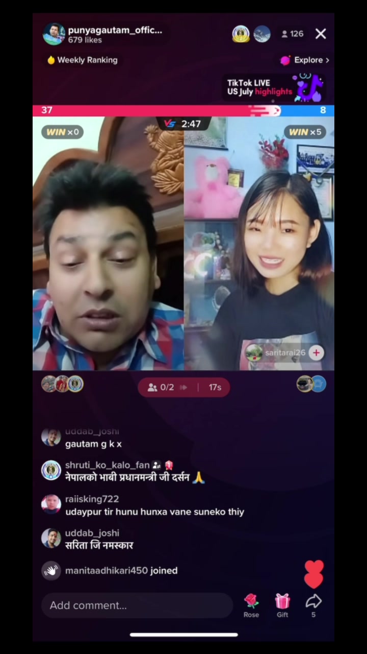 @shruti_ko_kalo_fan