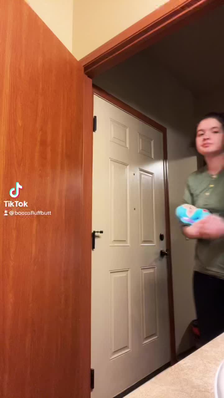 @Purrfectzone