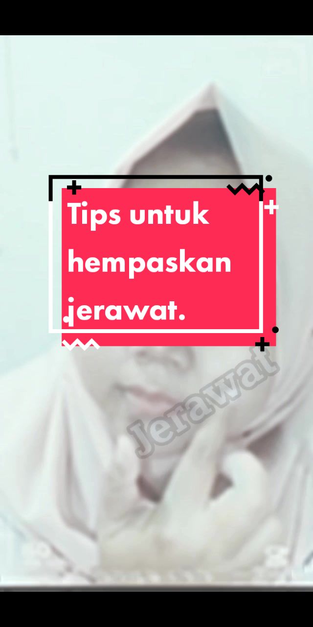 @just.ir.ma