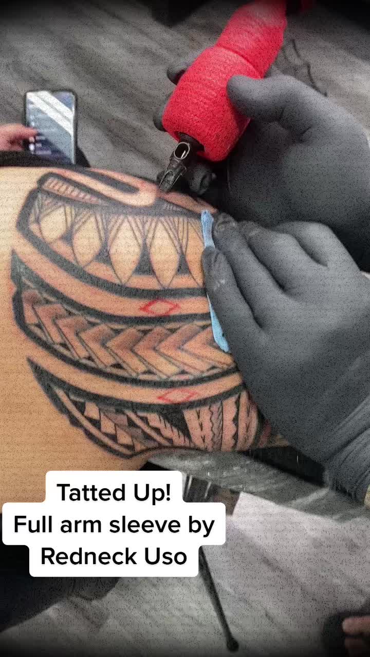 @kultureink_lv