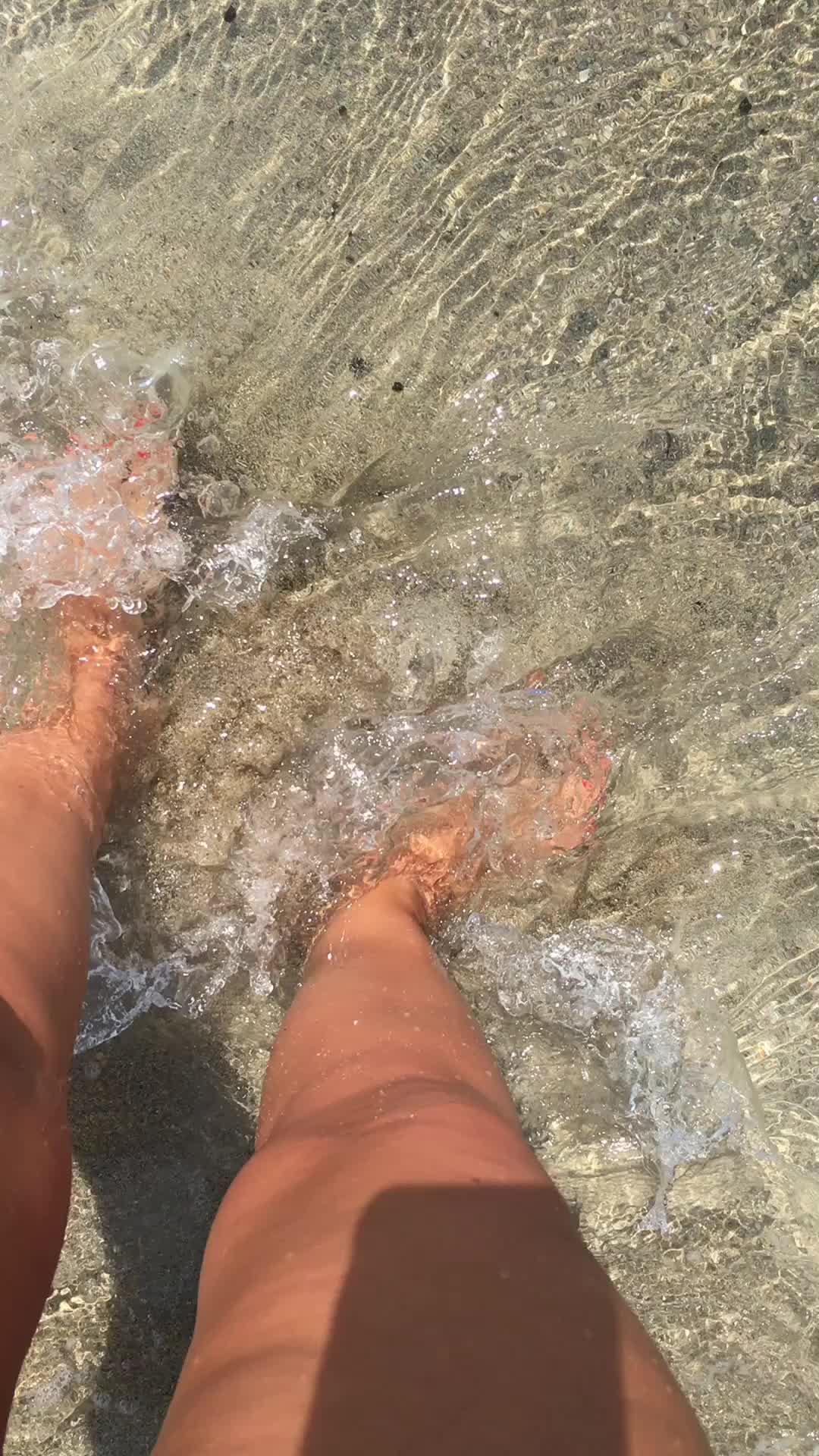 @Ilaria Iaia Vigna