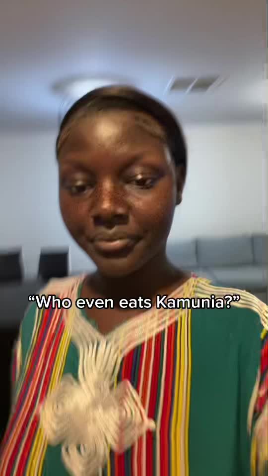 @A.K