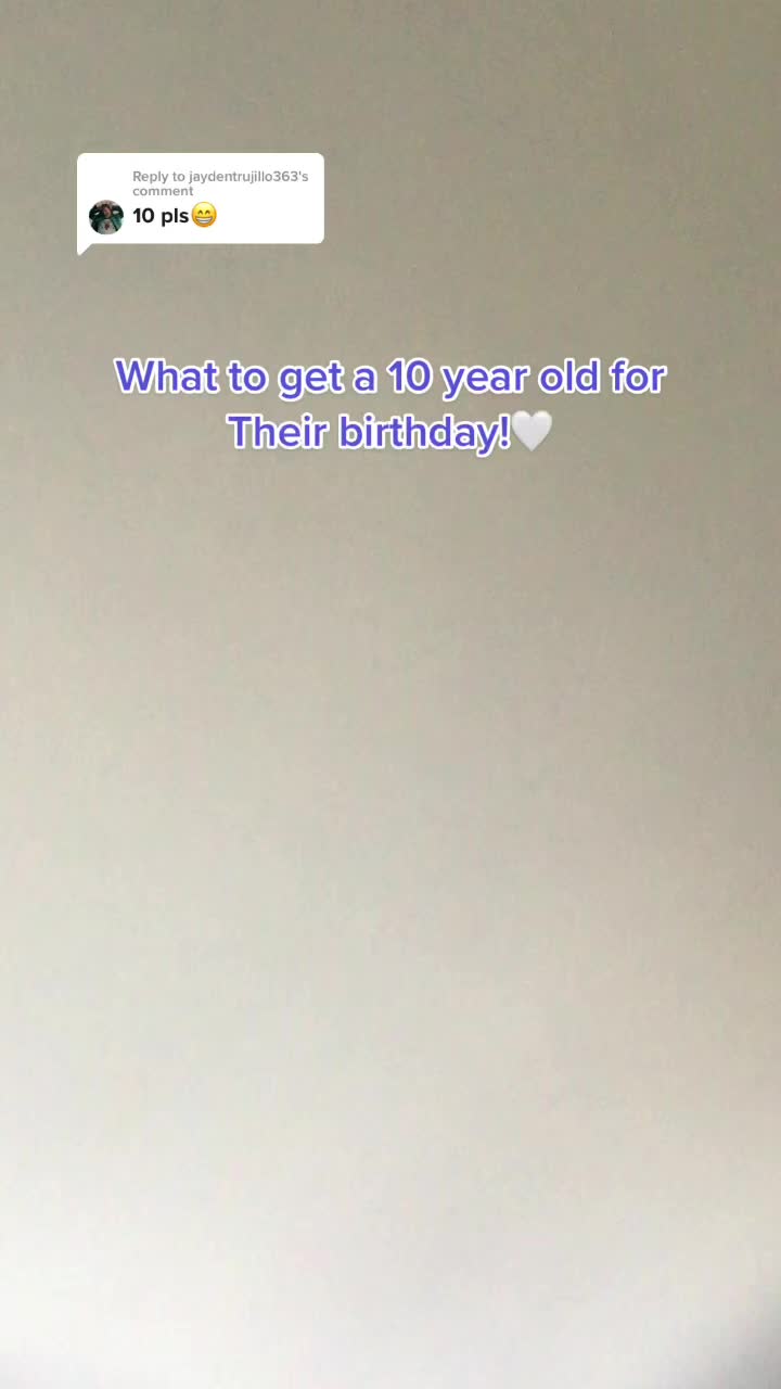 @:D :D