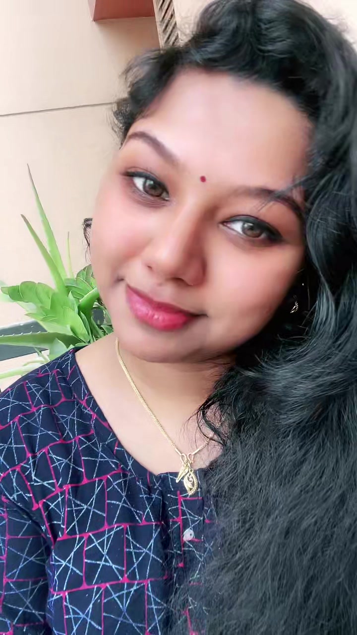@S&egrave;r&acirc;