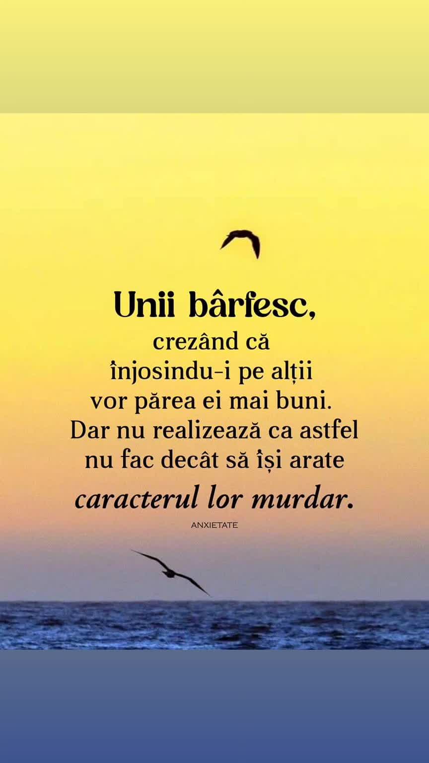 @Mafiot mafiot 456