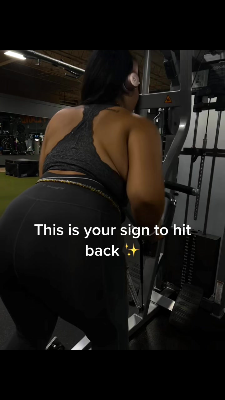 @Mu&ntilde;eca Jo