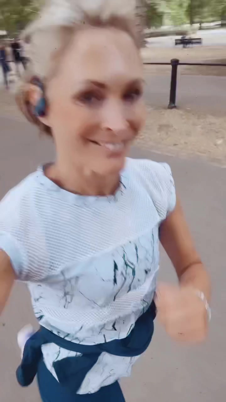 @jenni falconer
