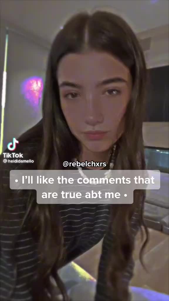 @D u n k i n