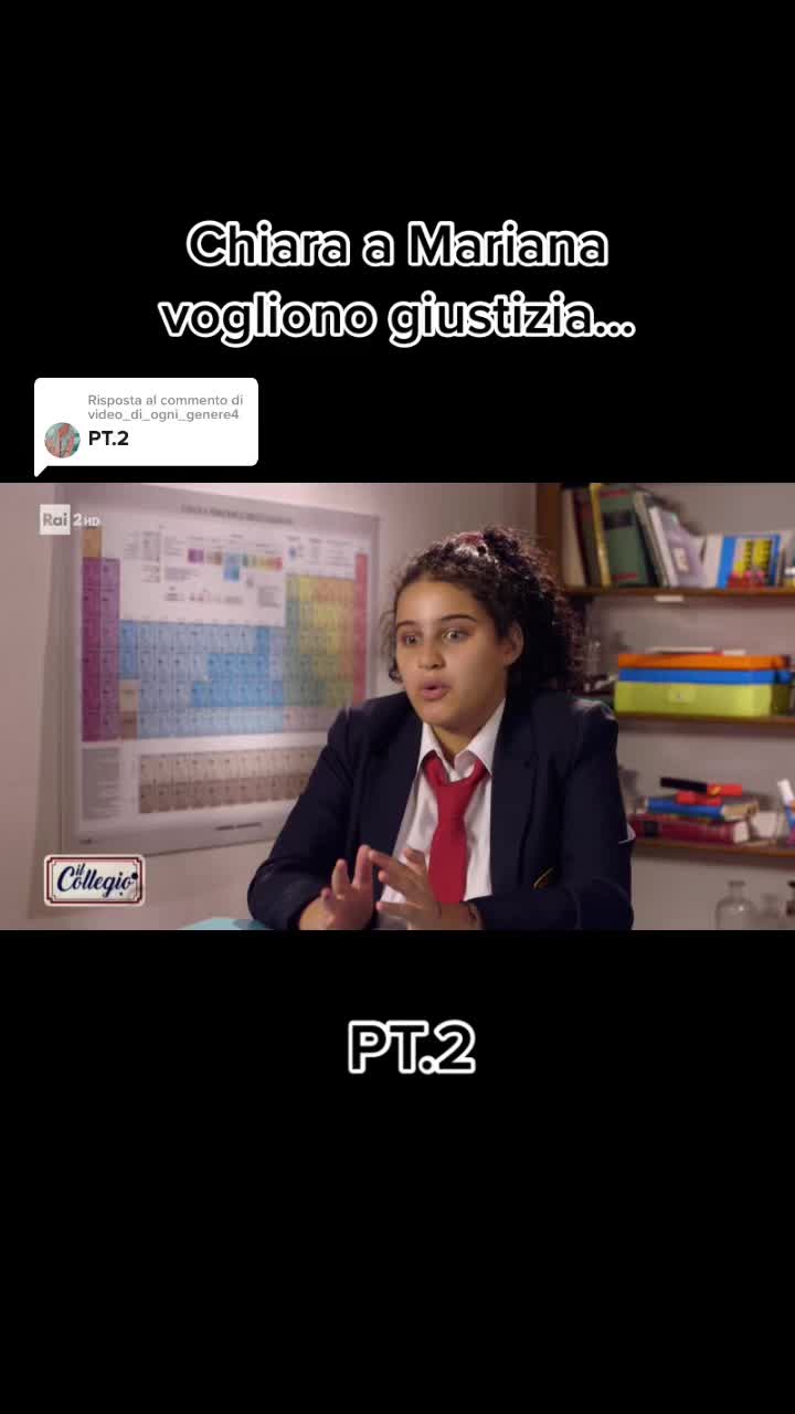 @💚MAT🤍TEO❤️