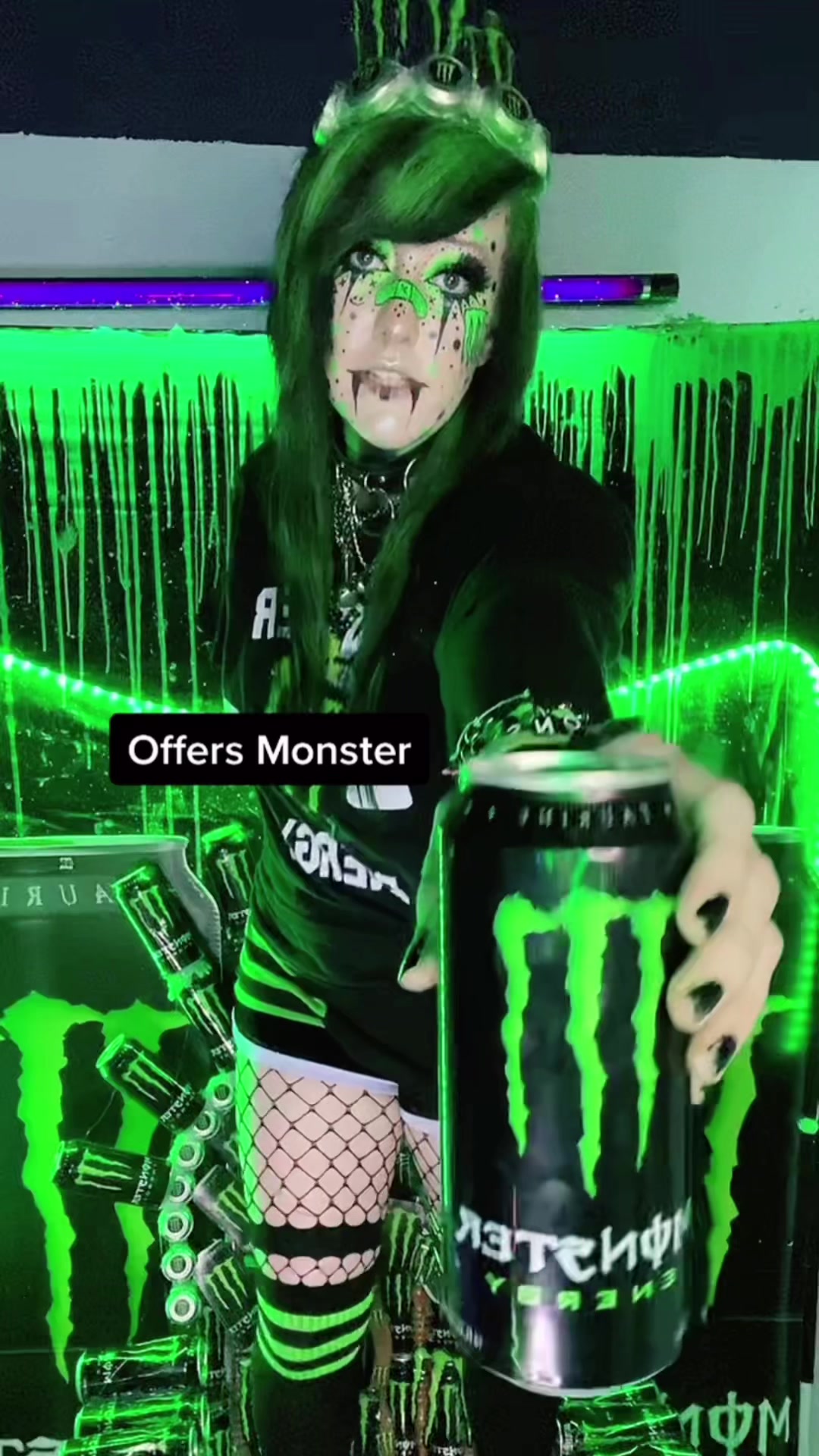 @GhostPandaXD