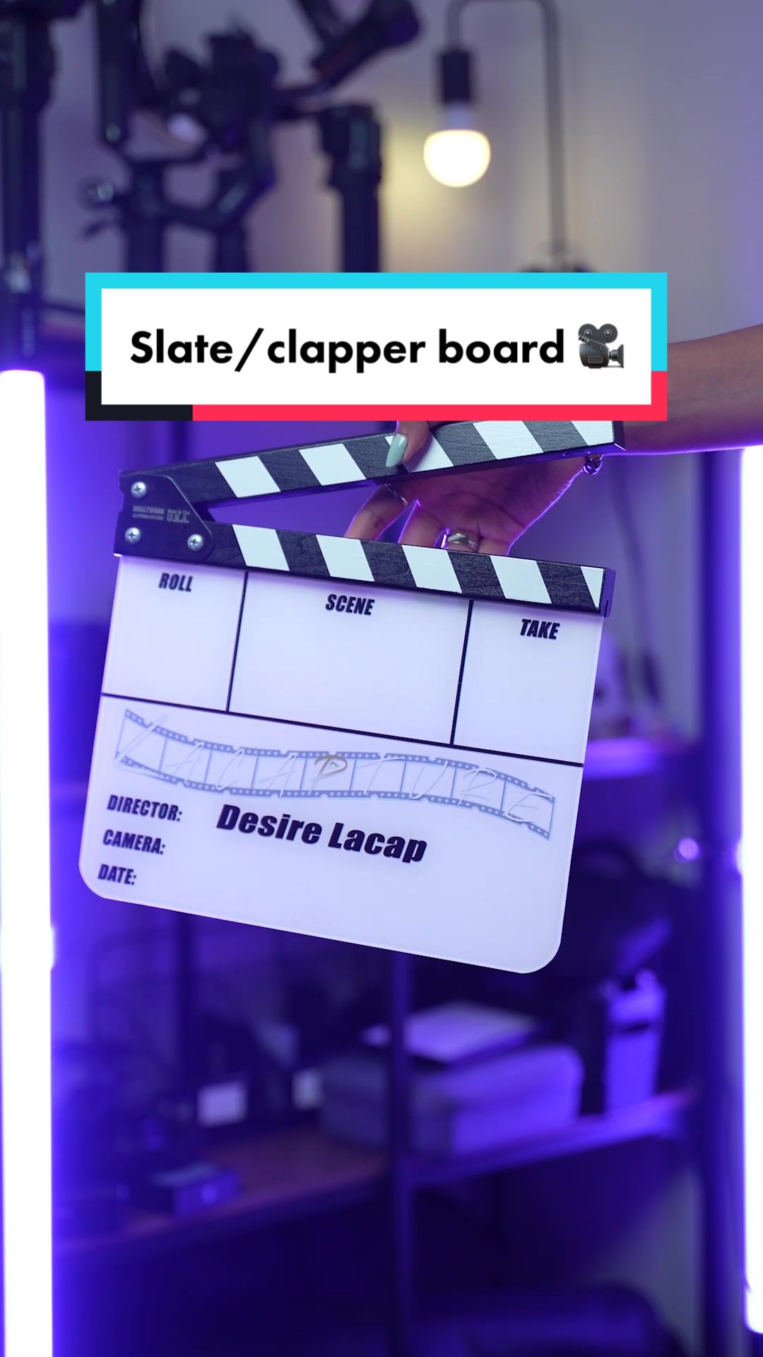 @LACAPTURE