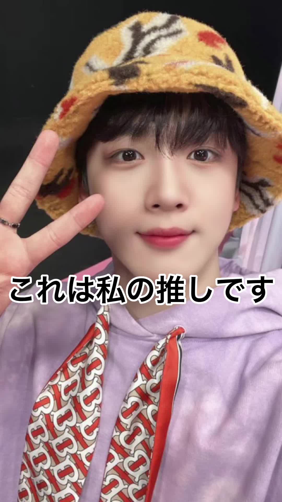 @おまめ