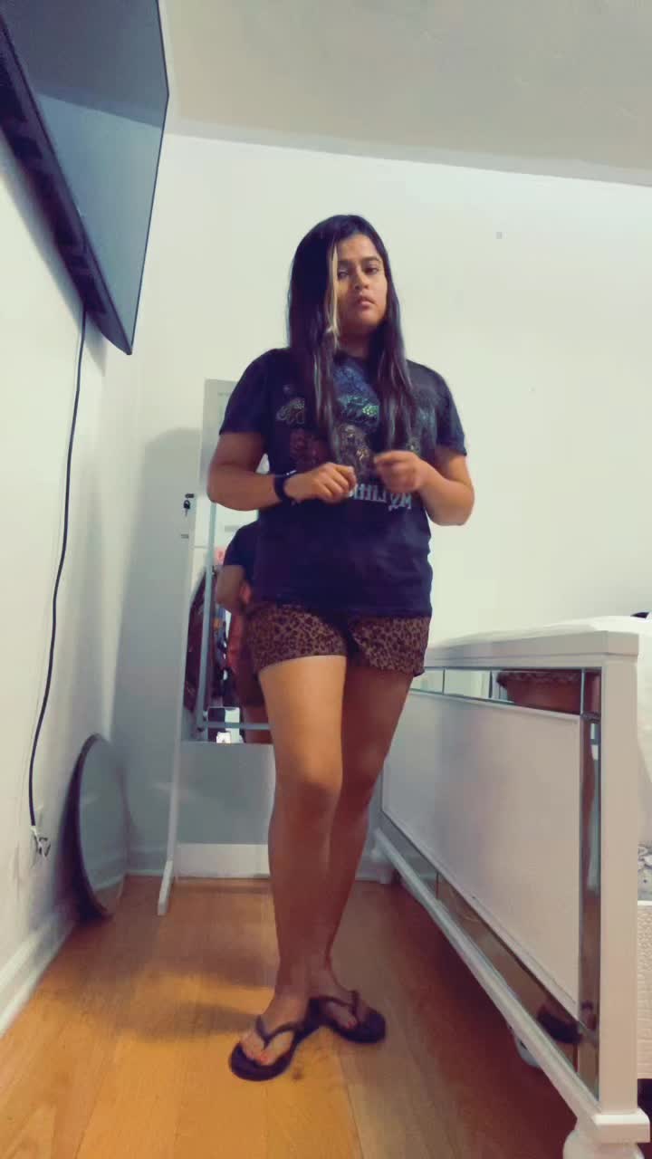 @Yadira AAlvarez