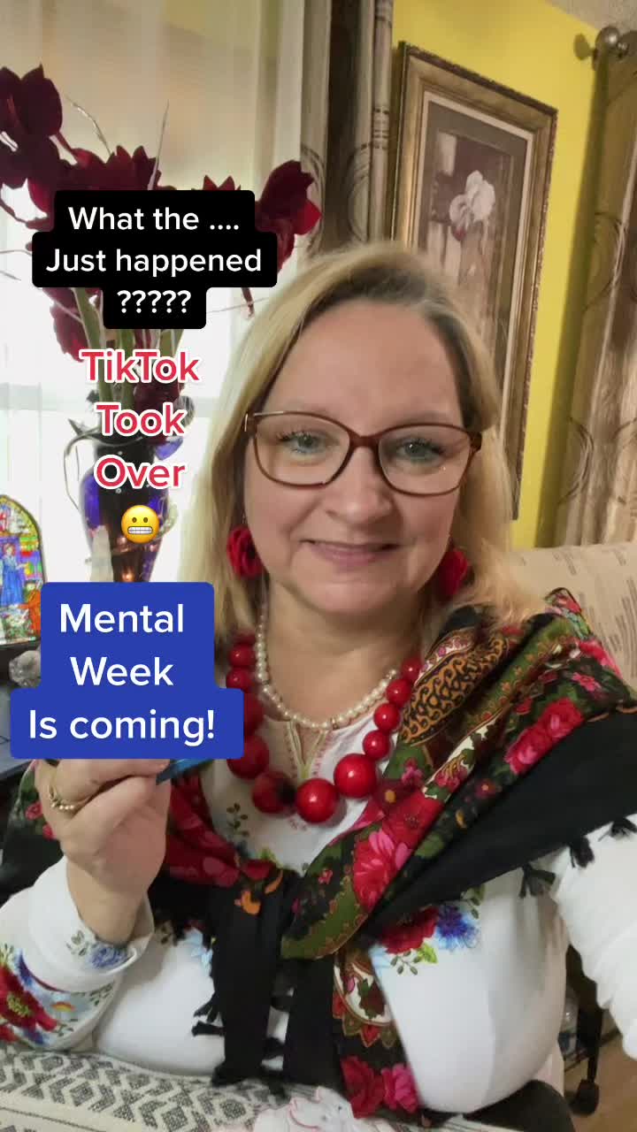 @renata dymek