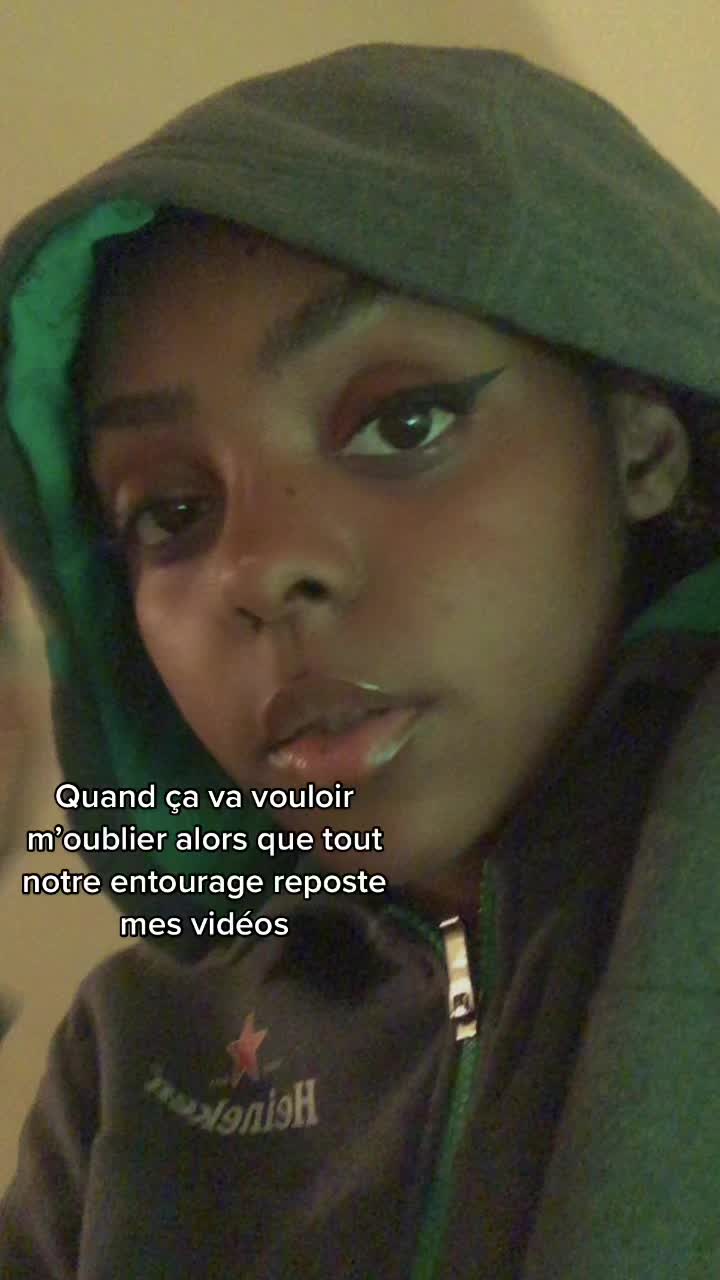 @PRINCESS_MAVULA