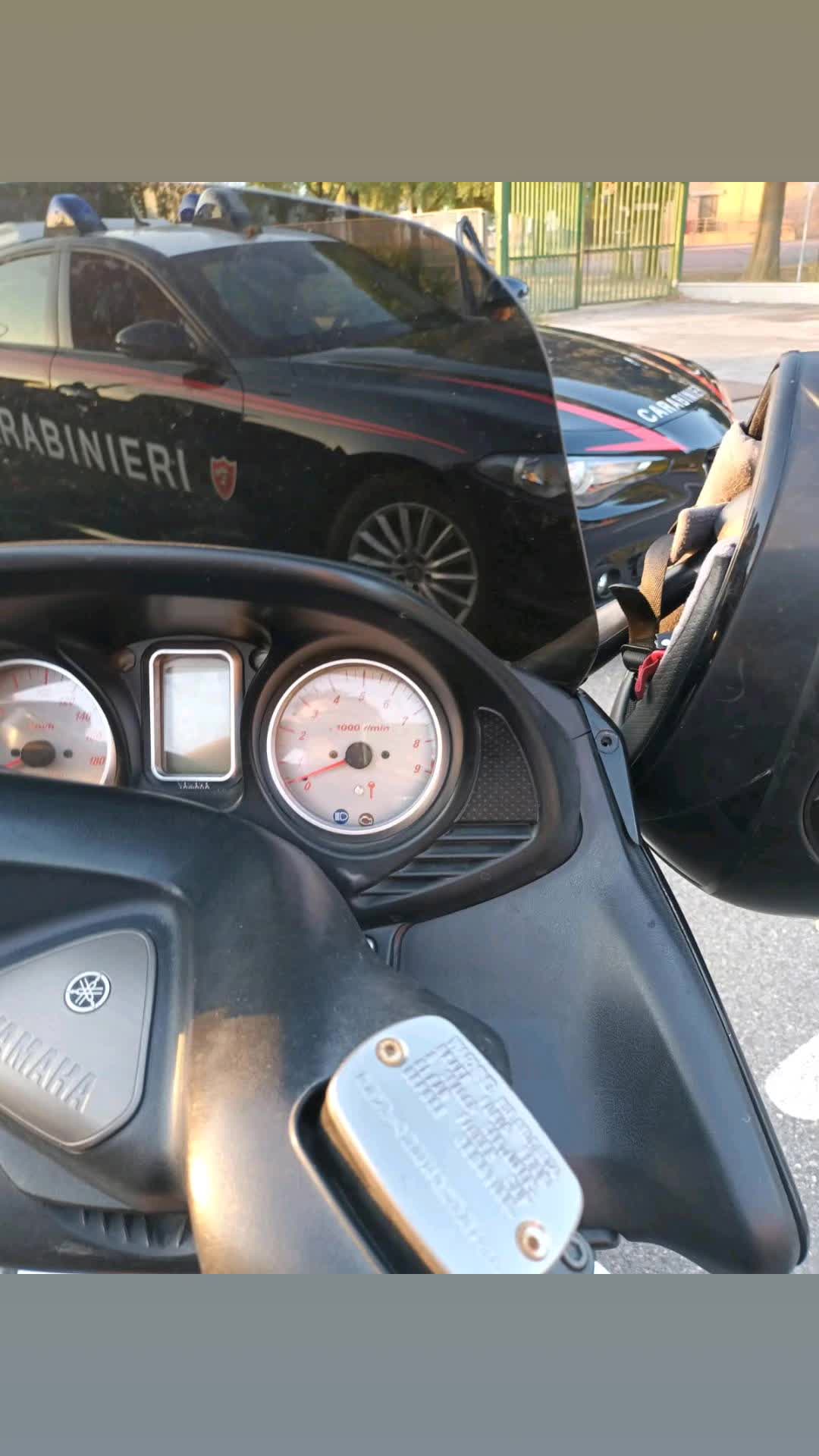 @Manu Bologna