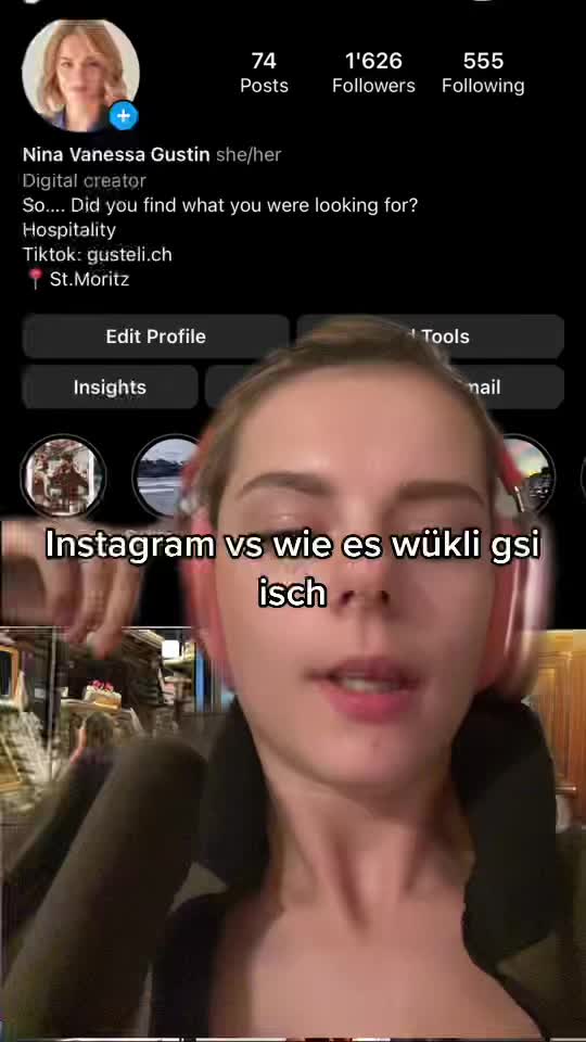 @Gusteli