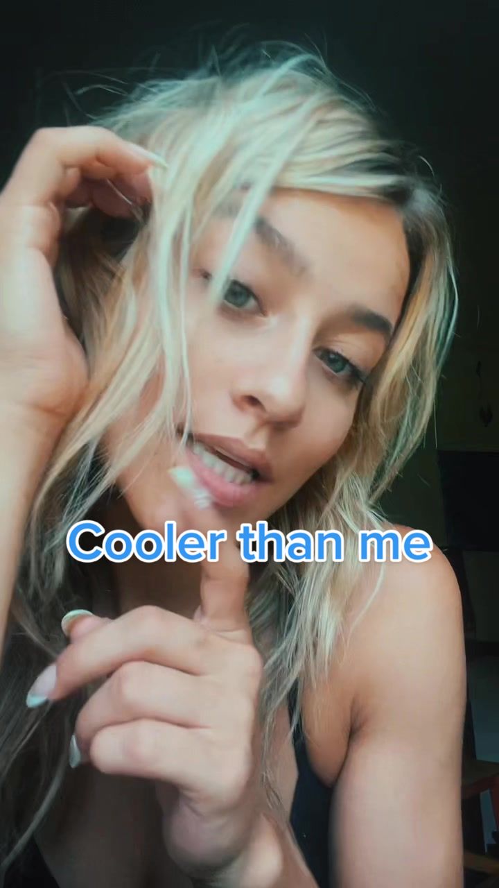 @Britni