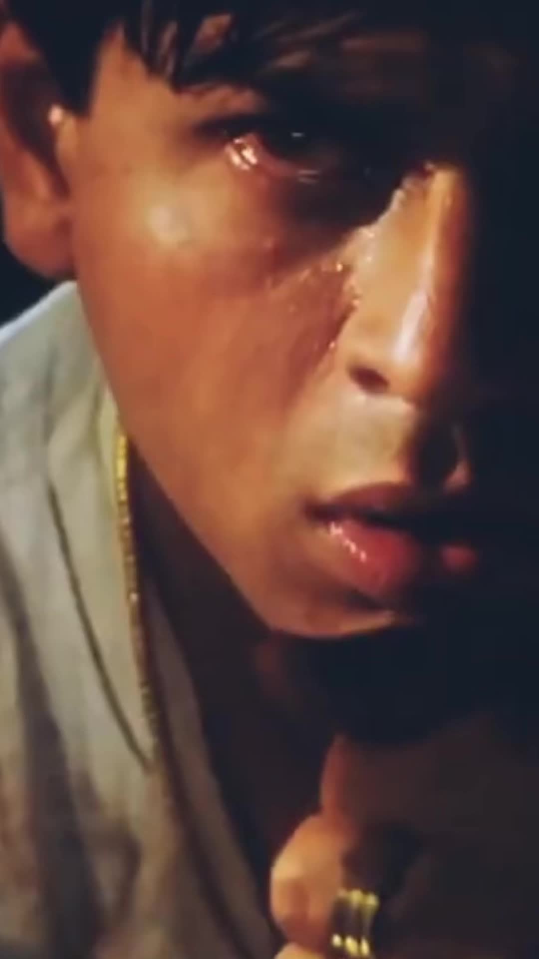 @Asianbangerz1