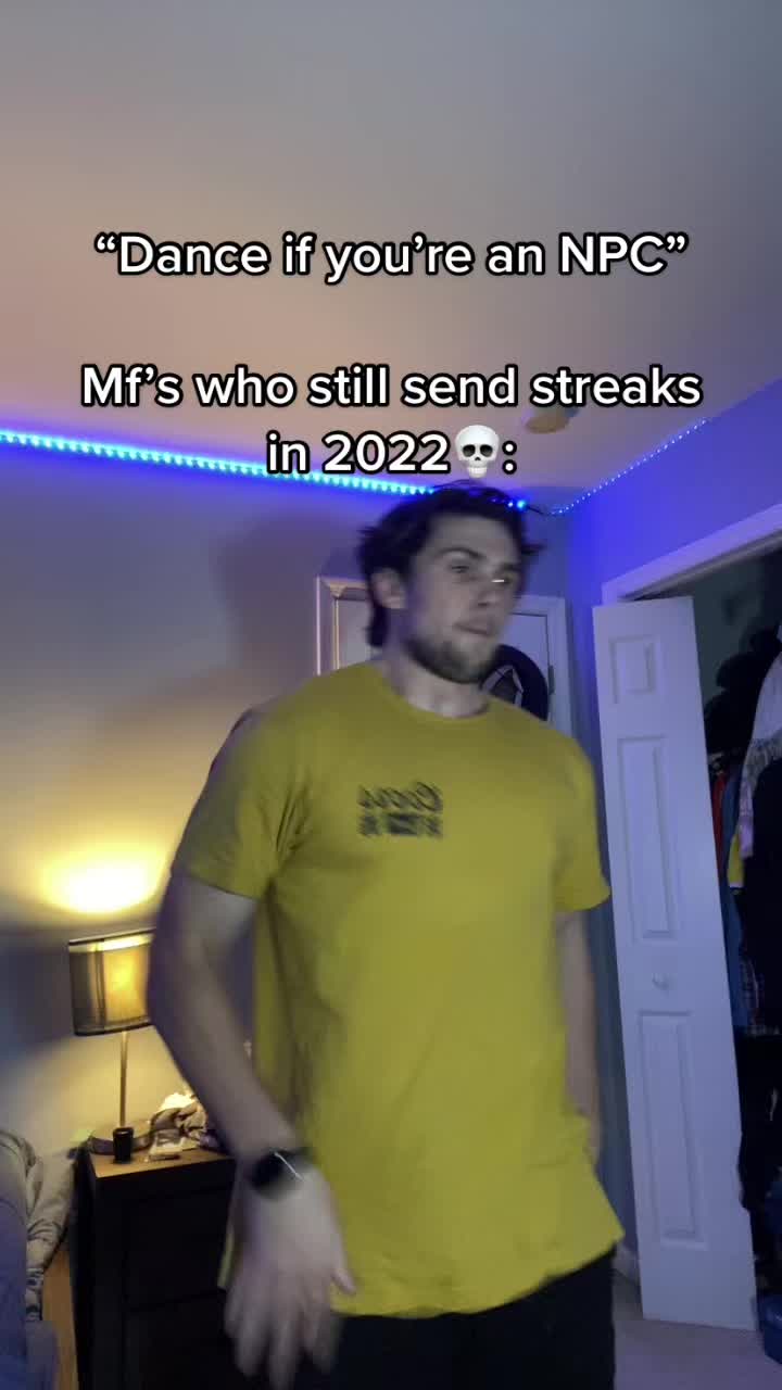 @MichaelSoEpic