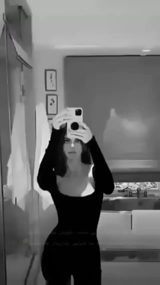 @𝐛𝐚𝐬𝐦𝐚^|.بسمہ💕