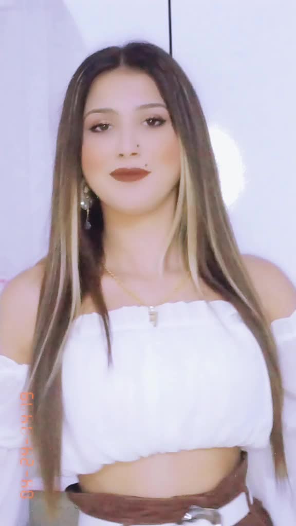@ғᴀᴛᴍᴀ 𝕶𝖚ş