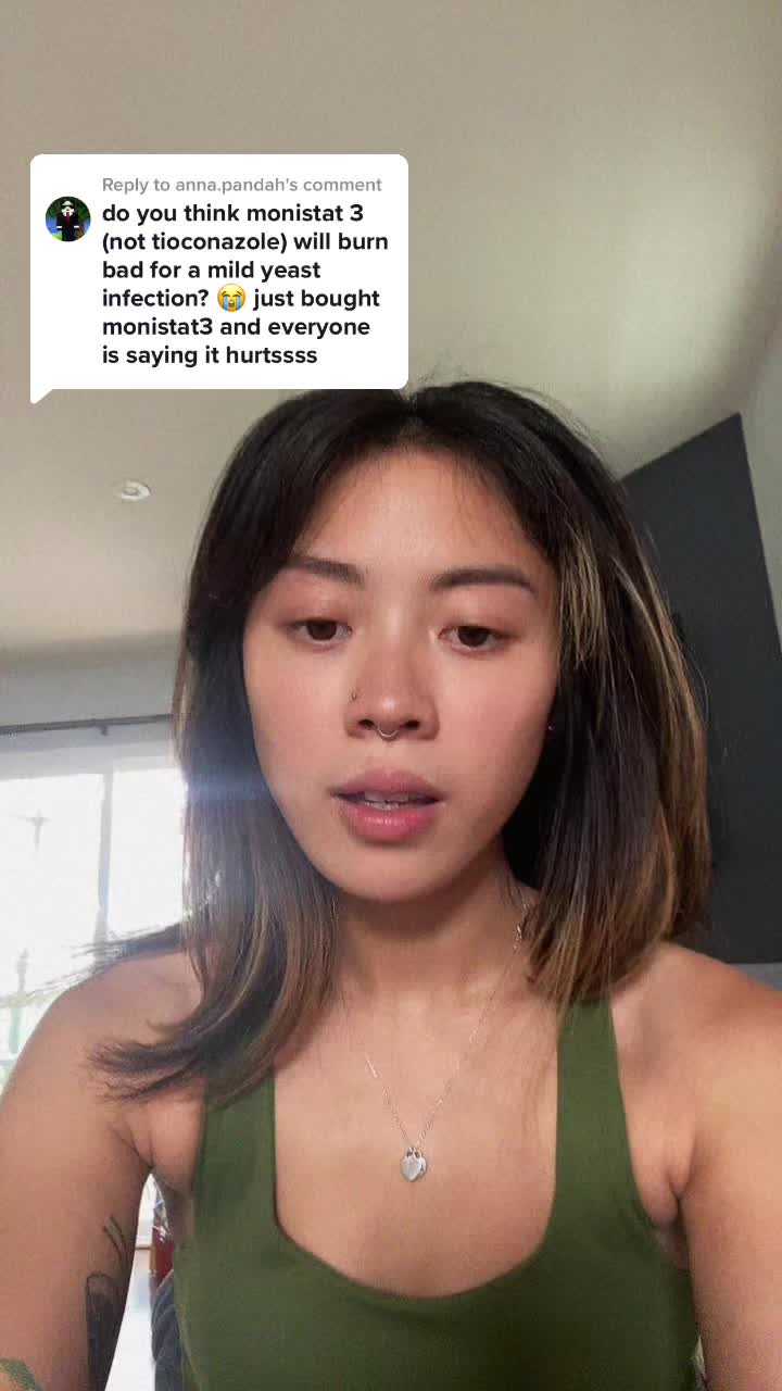 @sourtsunami