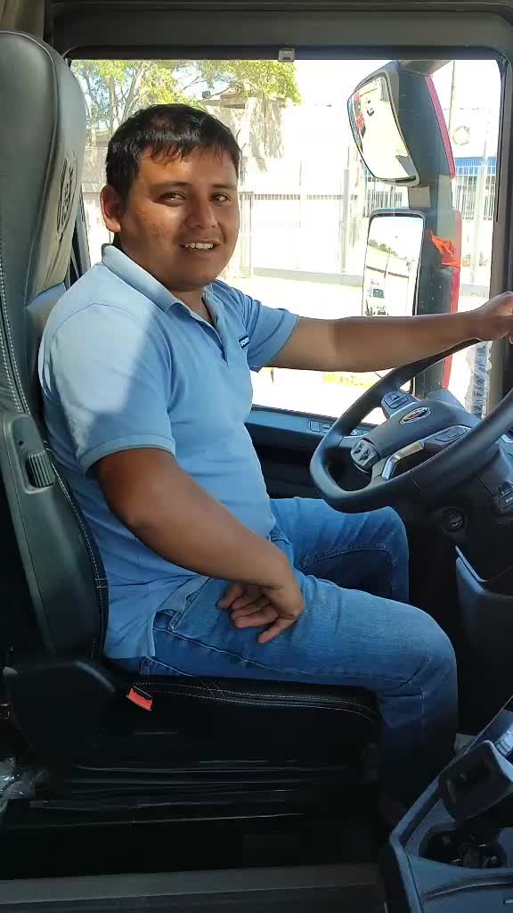 @Marcos Diaz