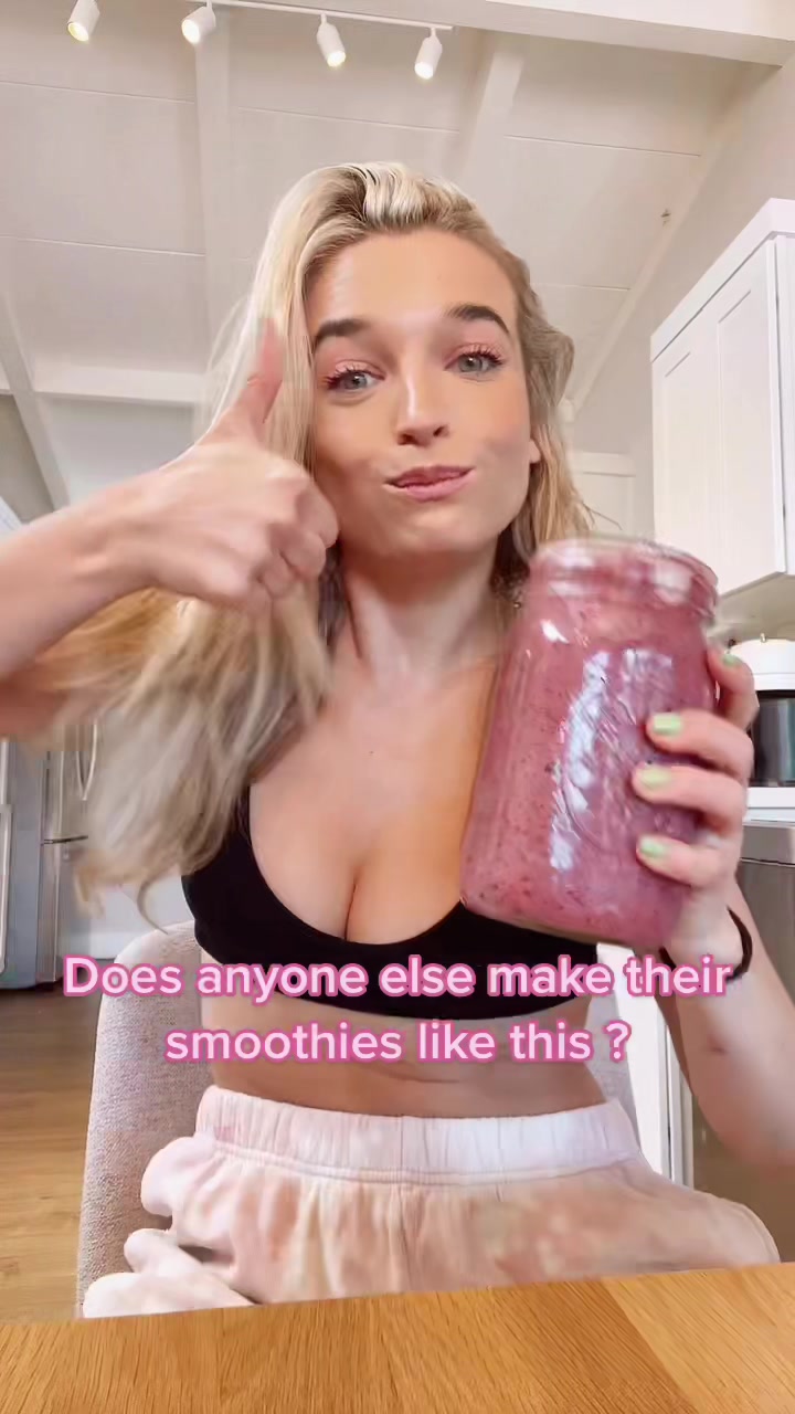@Sarah Moliski
