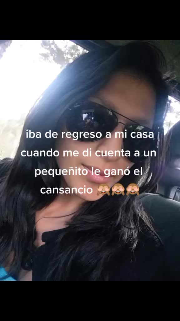 @Yadis