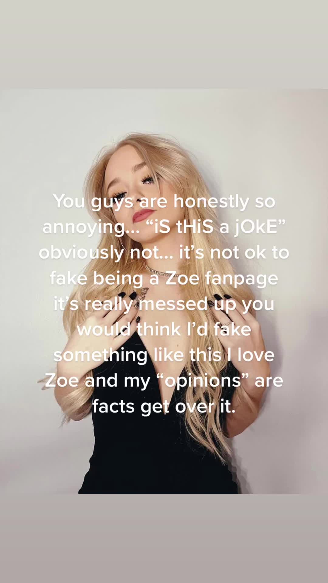 @zoes.lcver