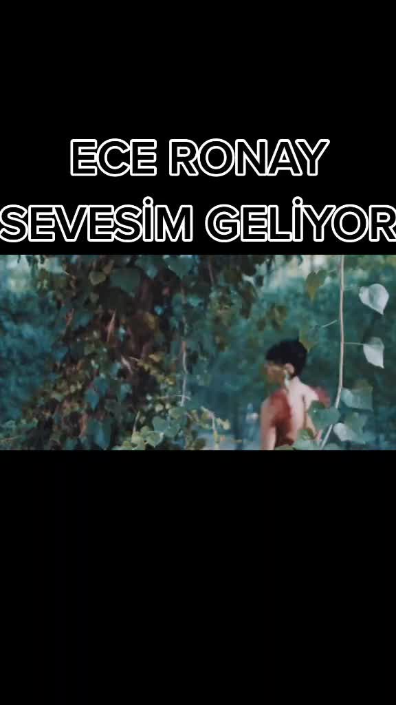 @Meltem Altuğ