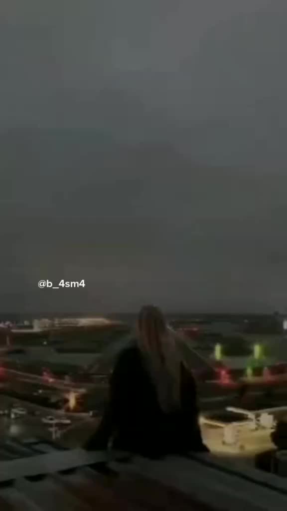 @𝐛𝐚𝐬𝐦𝐚^|.بسمہ💕
