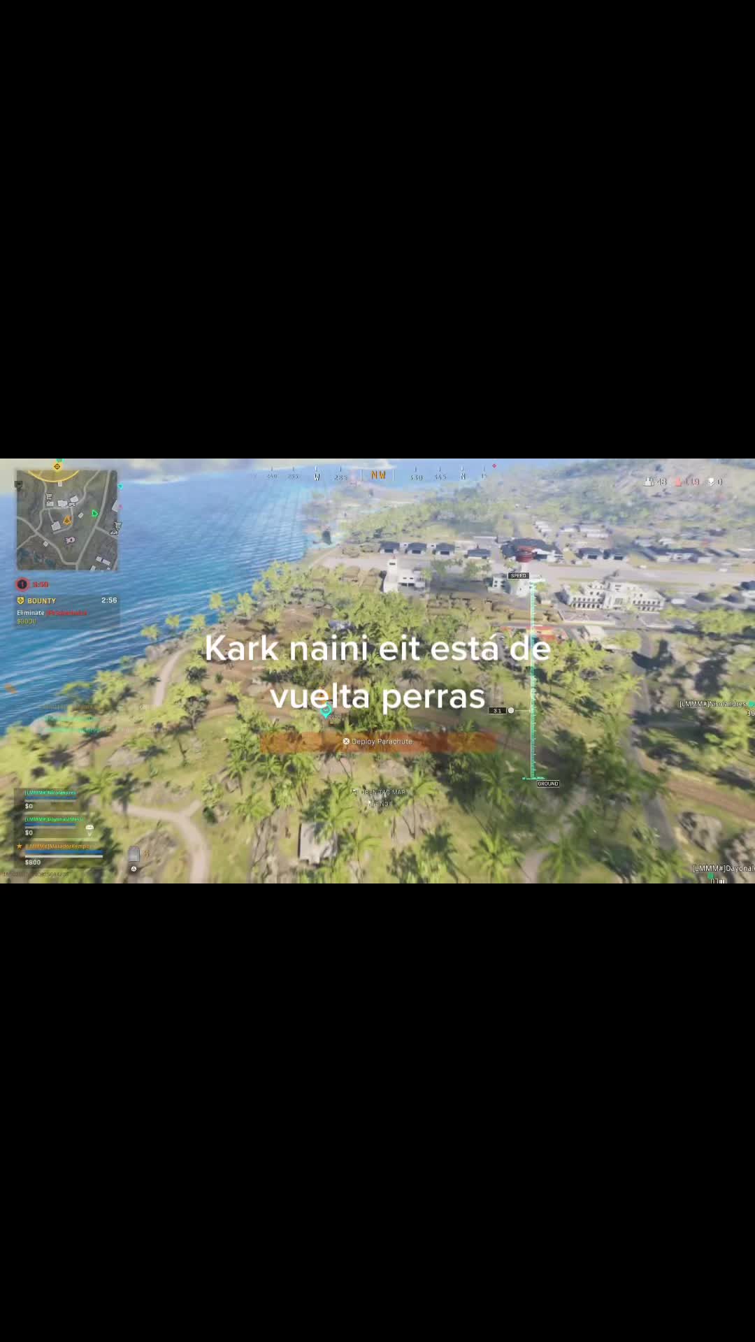 @LMMMClanCOD
