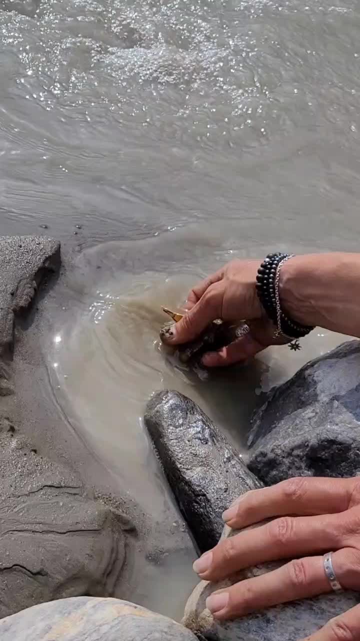 @Kai Jiptner