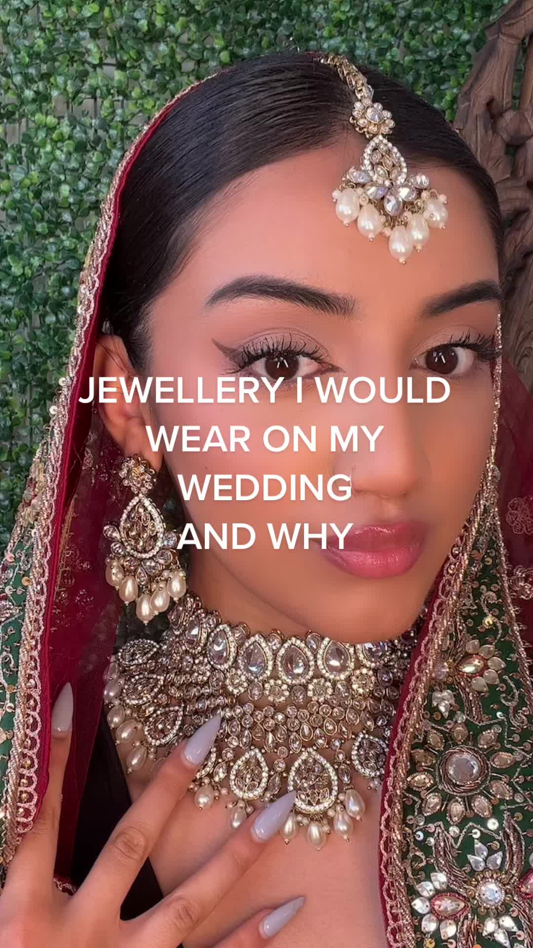 @SOKORA JEWELS