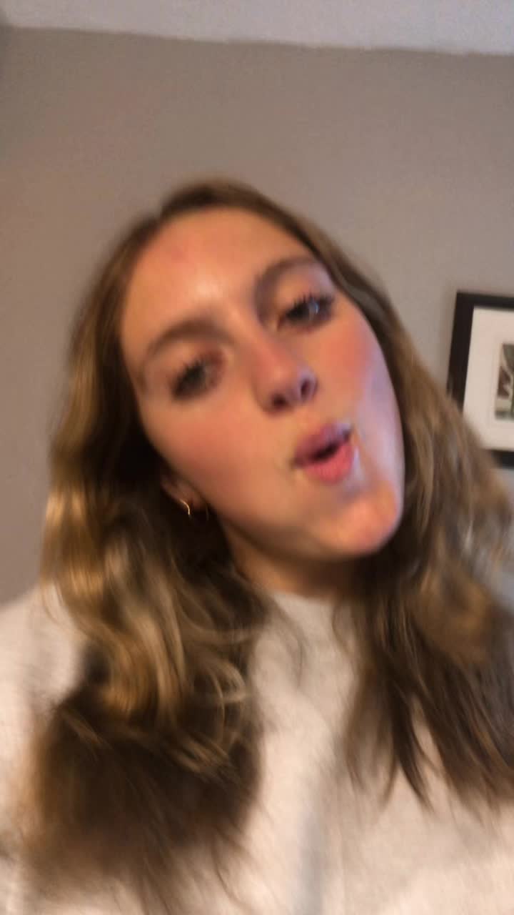 @hannah.mish