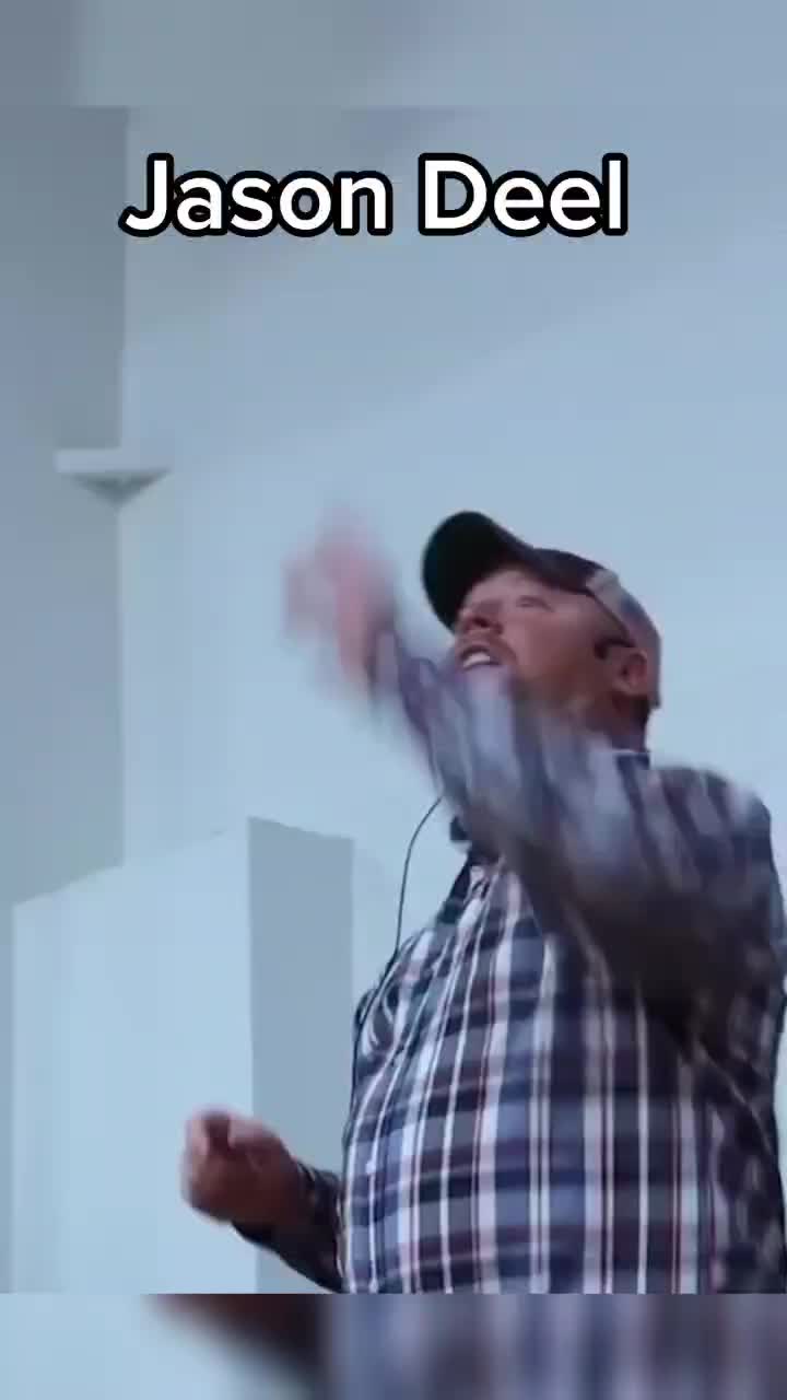 @TAA