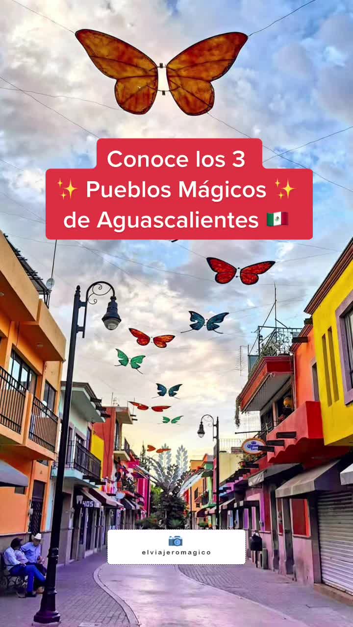 @pueblosmagicosdemexico