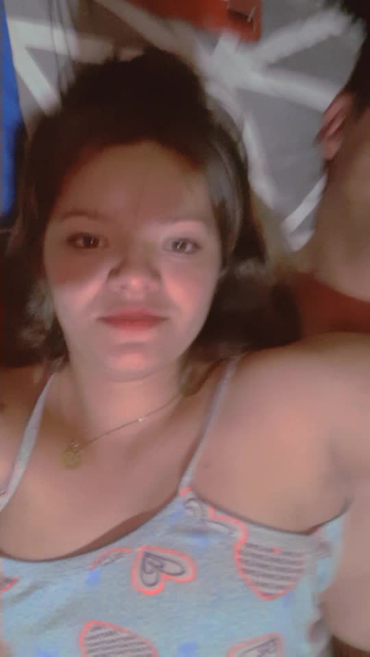 @CarolinaYepez
