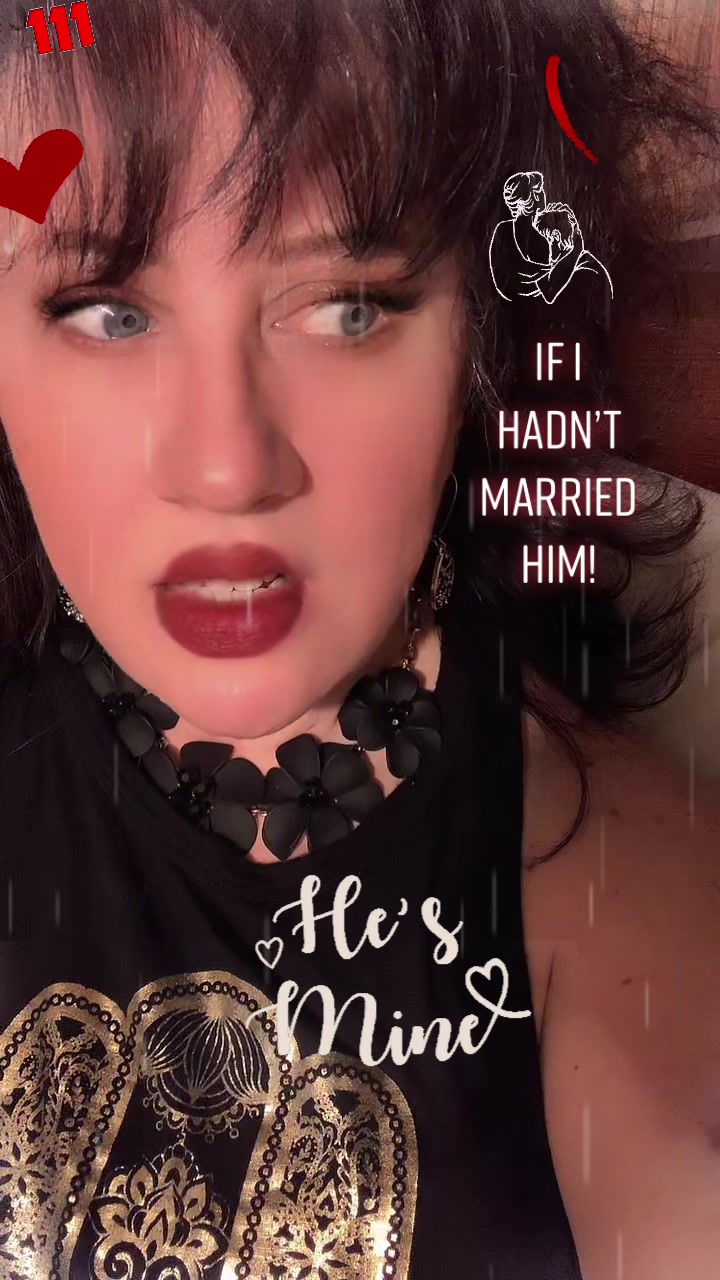 @LostCityLady