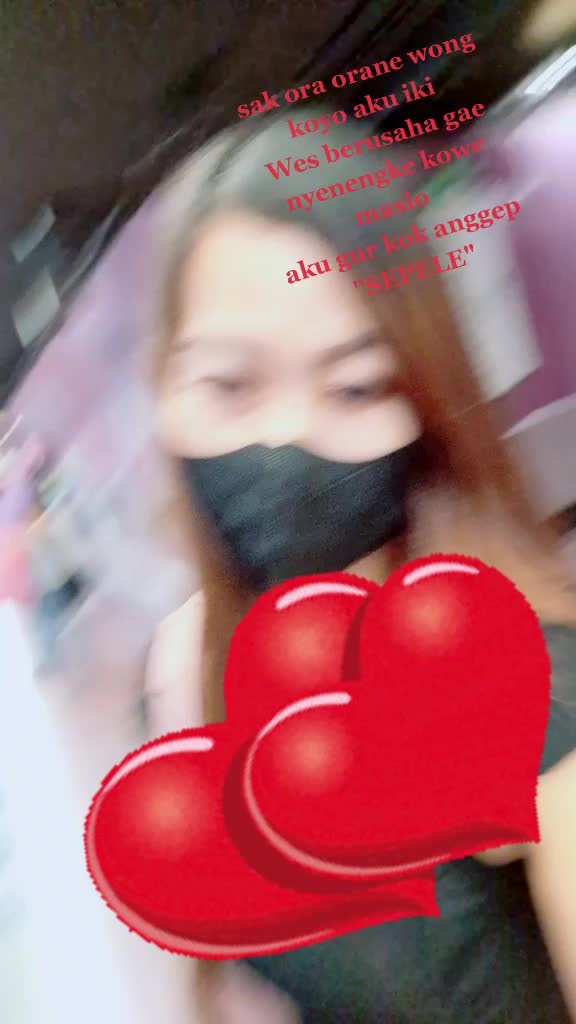 @💫Gigi
