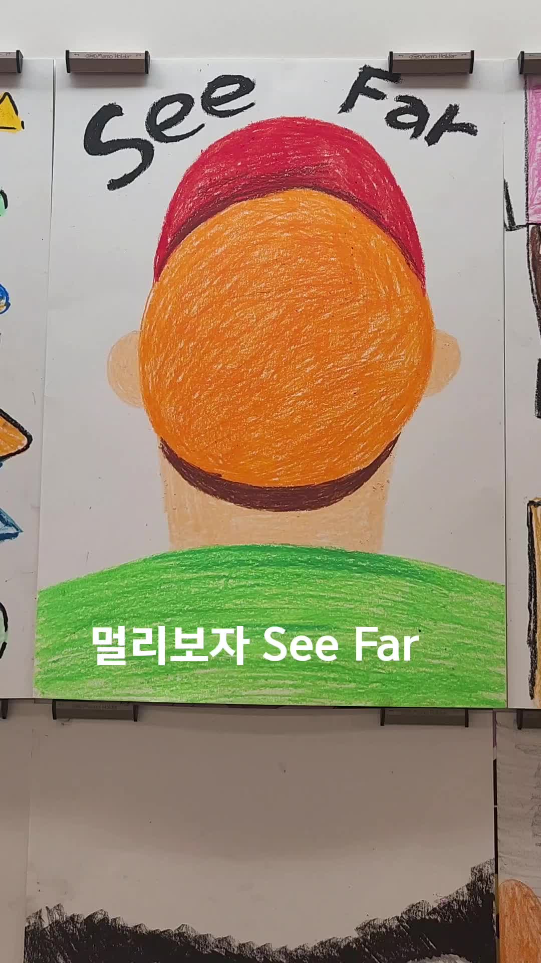 @뱅크샐러드
