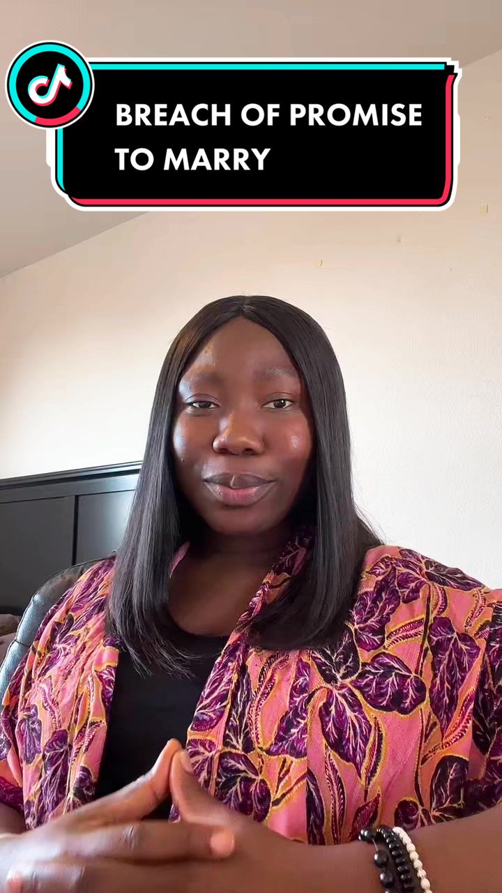 @PTHLP