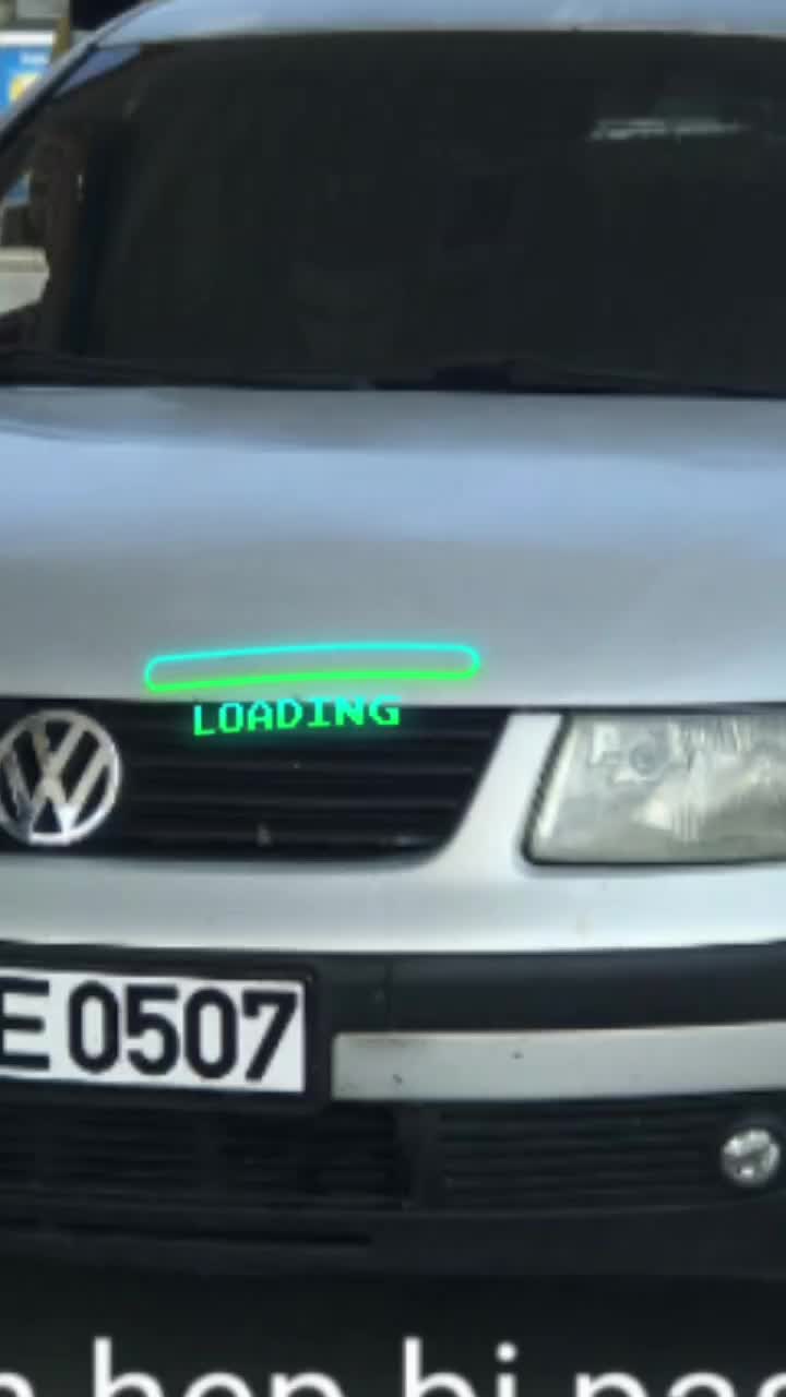 @Feroooo